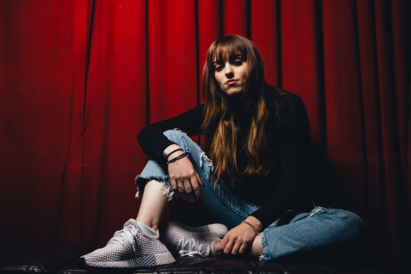 Sasha_Sloan_London_April_2018_Photo_by_Mathew_Parri_Thomas_-004_1107_738_90.jpg